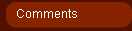Comments